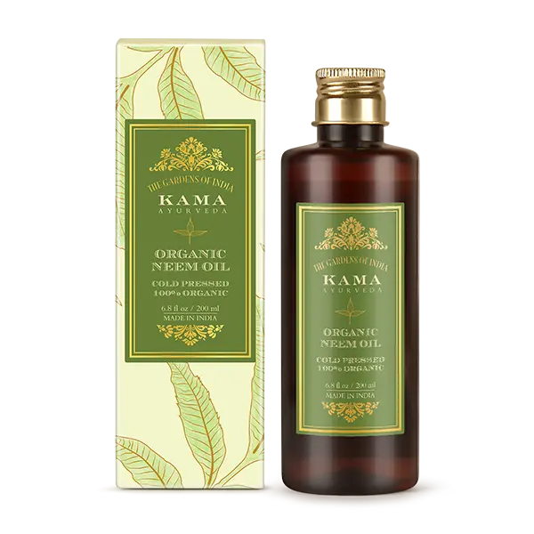 neem-oil-200ml-1_1-1.webp