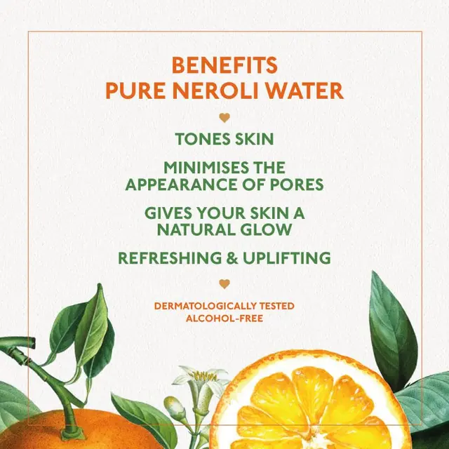 neroli_catalogue-images_benefits_800x800px_7-1.webp