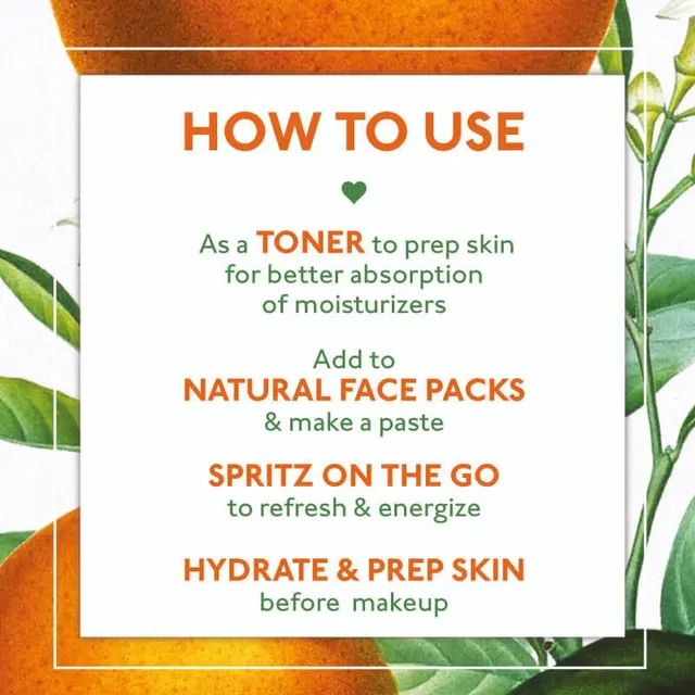 neroli_catalogue-images_how-to-use_800x800px_7-1.webp