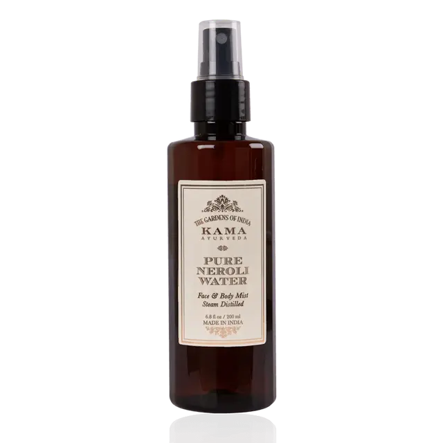 neroli_catalogue-images_pure-neroli-water-200ml_800x800px_1_5-1.webp