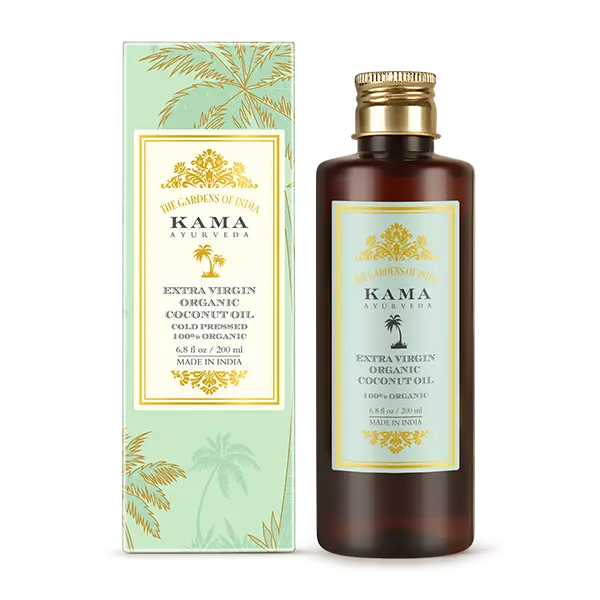 organic-coconut-oil-1_200ml_600x600px_1-1.webp