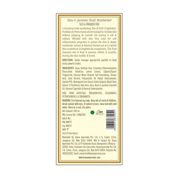 rose-_-jasmine-body-moisturiser_back-label_200ml_1-1.webp