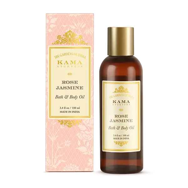 rose-jasmine-bath-_-body-oil1-100ml-1.webp