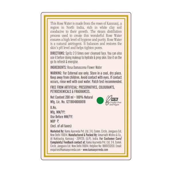 rose-water200ml_back-labels_600x600px_1-1.webp