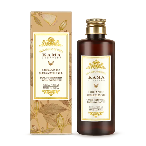 seasame-oil-200-1.webp