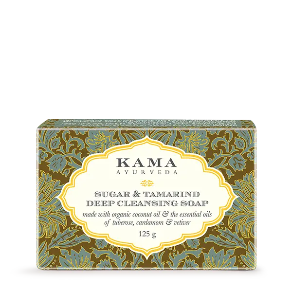 sugar-_-tamarind-soap_125g-1-1.webp