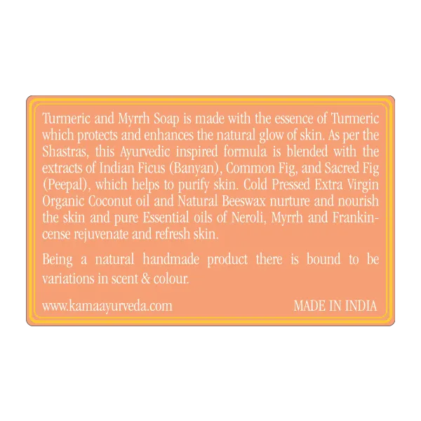 turmeric-_-myrrh-125g_back-labels_600x600px-copy-2_2-1.webp