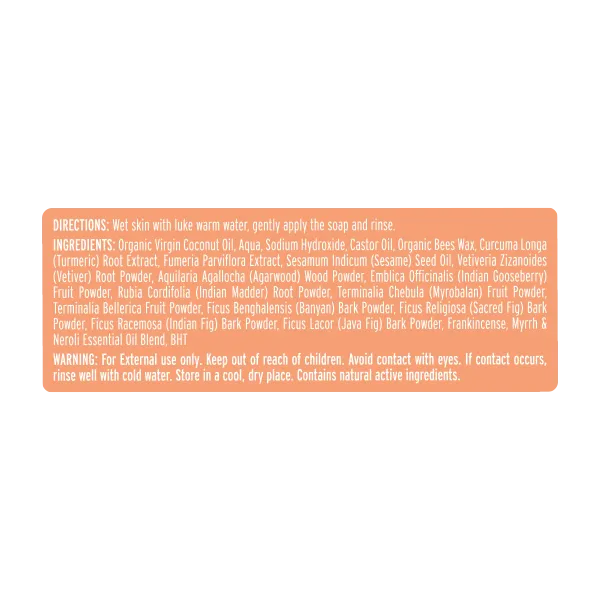 turmeric-_-myrrh-125g_back-labels_600x600px-copy_2-1.webp