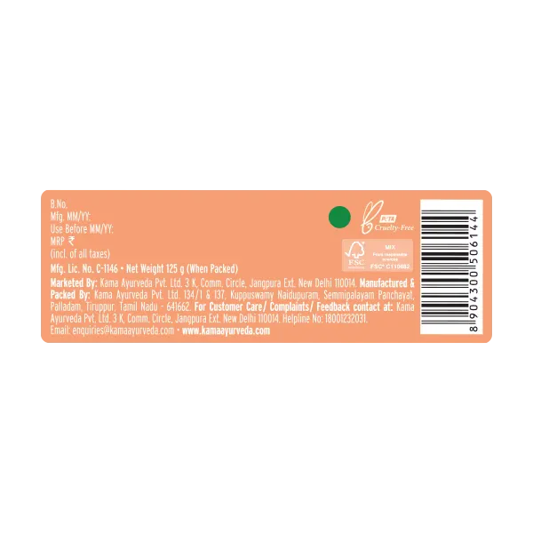 turmeric-_-myrrh-125g_back-labels_600x600px_2-1.webp
