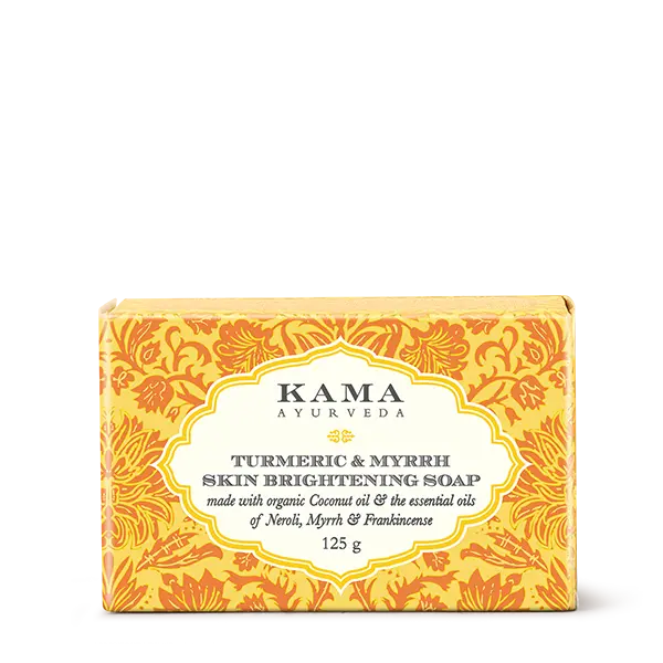 turmeric-_-myrrh-soap_125g_600x600px_2-1.webp